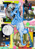 renaissance contemporary wall art print by Tina Tona - sold by DROOL