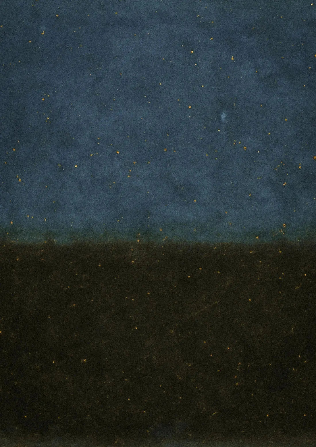 Untitled 6