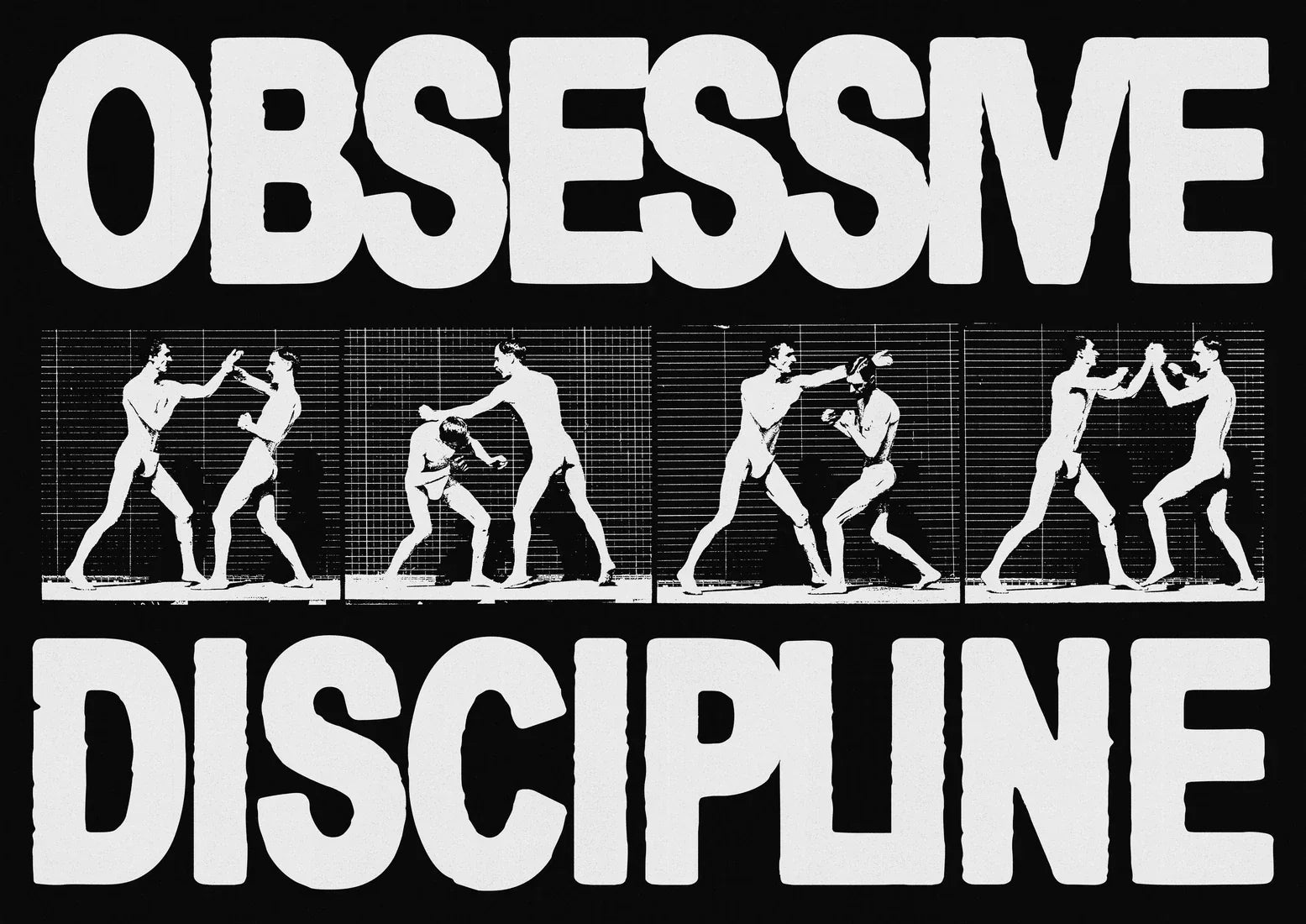 OD contemporary wall art print by Utsav Verma - sold by DROOL