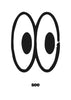 See contemporary wall art print by Adam Foster - sold by DROOL
