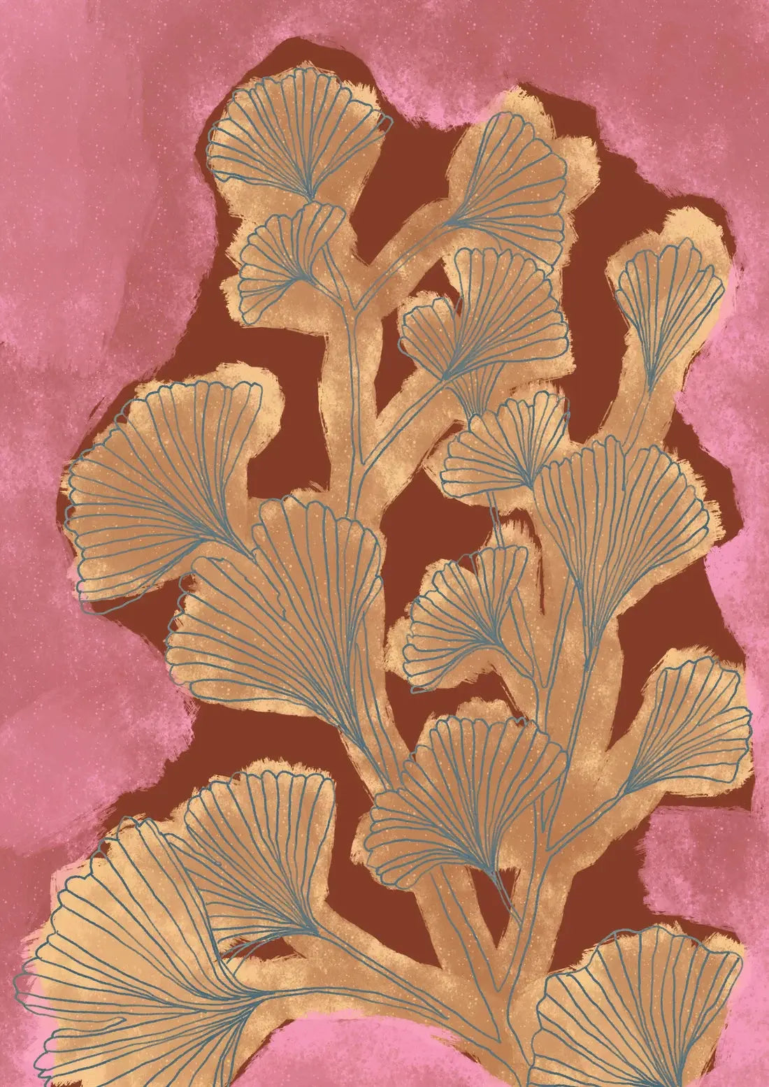 Ginkgoreverieno07