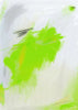 Toxic contemporary wall art print by Dom Russo - sold by DROOL