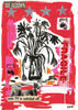 Switched Off contemporary wall art print by Caitlin Flood-Molyneux - sold by DROOL