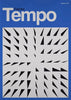 Tempo contemporary wall art print by Sven Silk - sold by DROOL