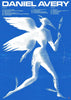 FLOAT DA TOUR contemporary wall art print by Floating Bstrd - sold by DROOL