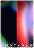 Heatwave contemporary wall art print by Henry M. - sold by DROOL