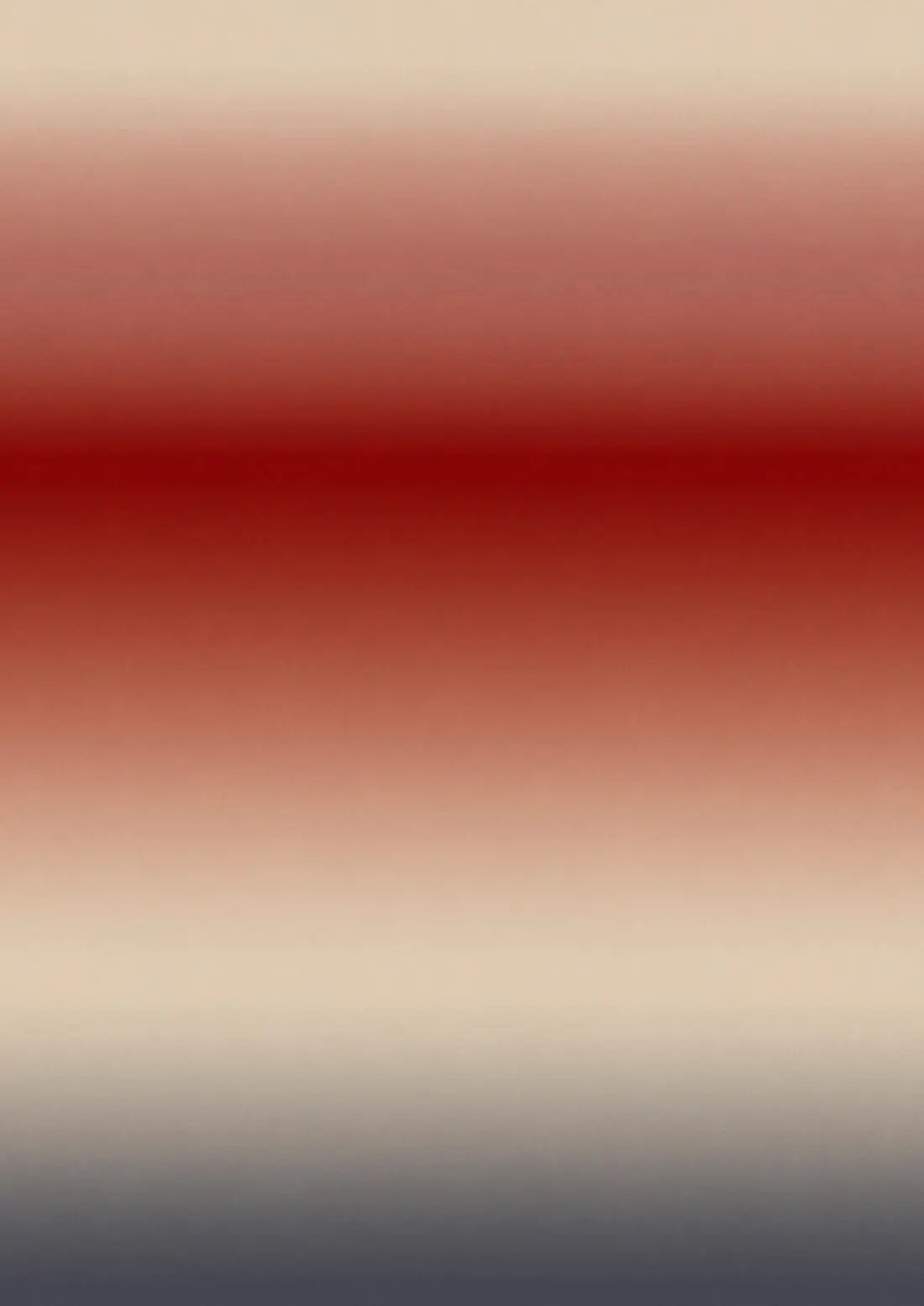 Colorfield 005