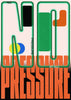 No Pressure