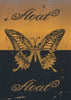 Float contemporary wall art print by KBAR studio - sold by DROOL