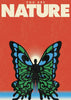 You are nature contemporary wall art print by Dohee Kwon - sold by DROOL