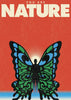 You are nature contemporary wall art print by Dohee Kwon - sold by DROOL