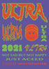 ULTRA contemporary wall art print by Ignorance1 - sold by DROOL