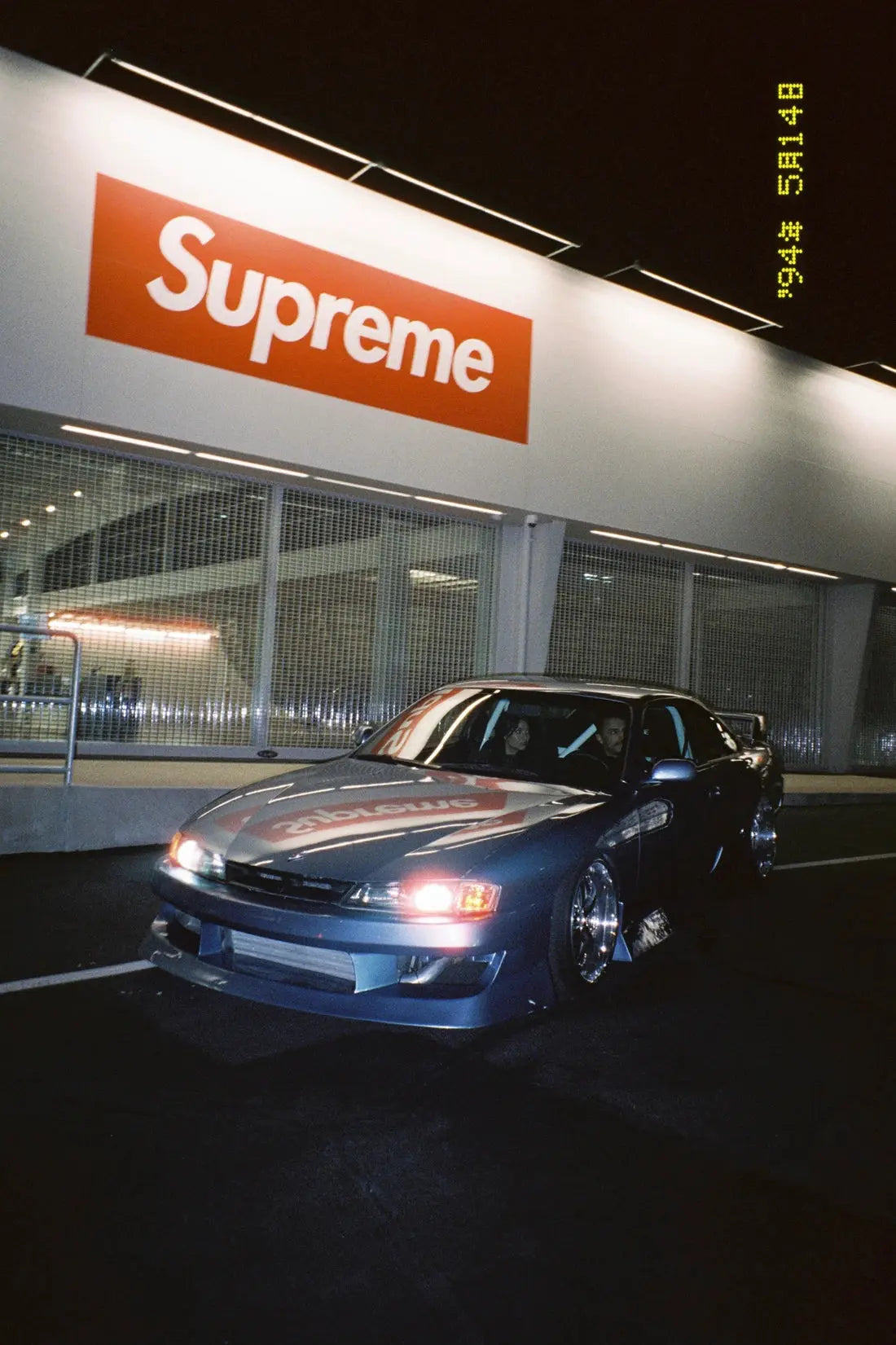 S14