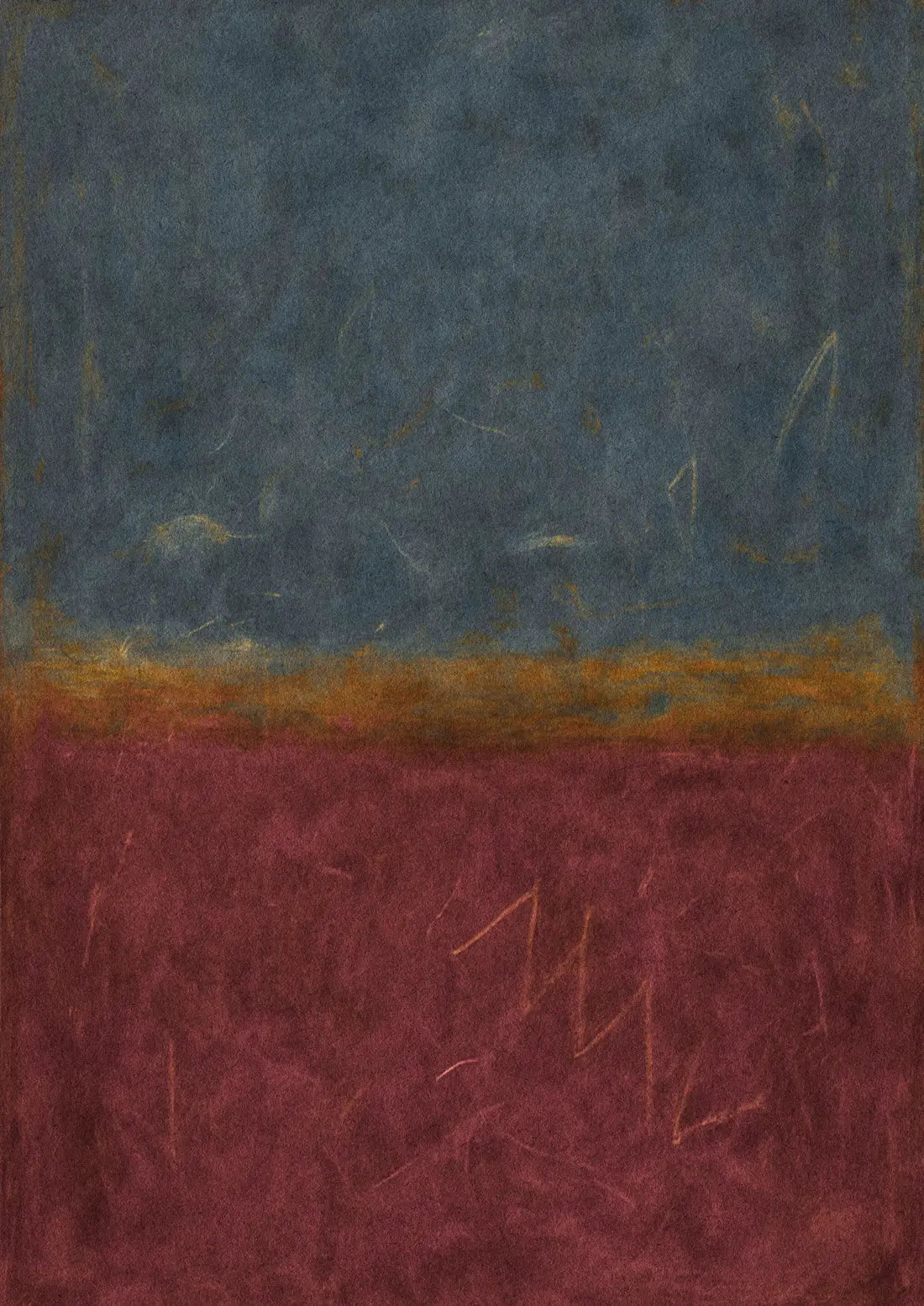 Untitled 3