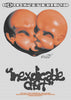 HP Deluxe contemporary wall art print by River Cousin - sold by DROOL