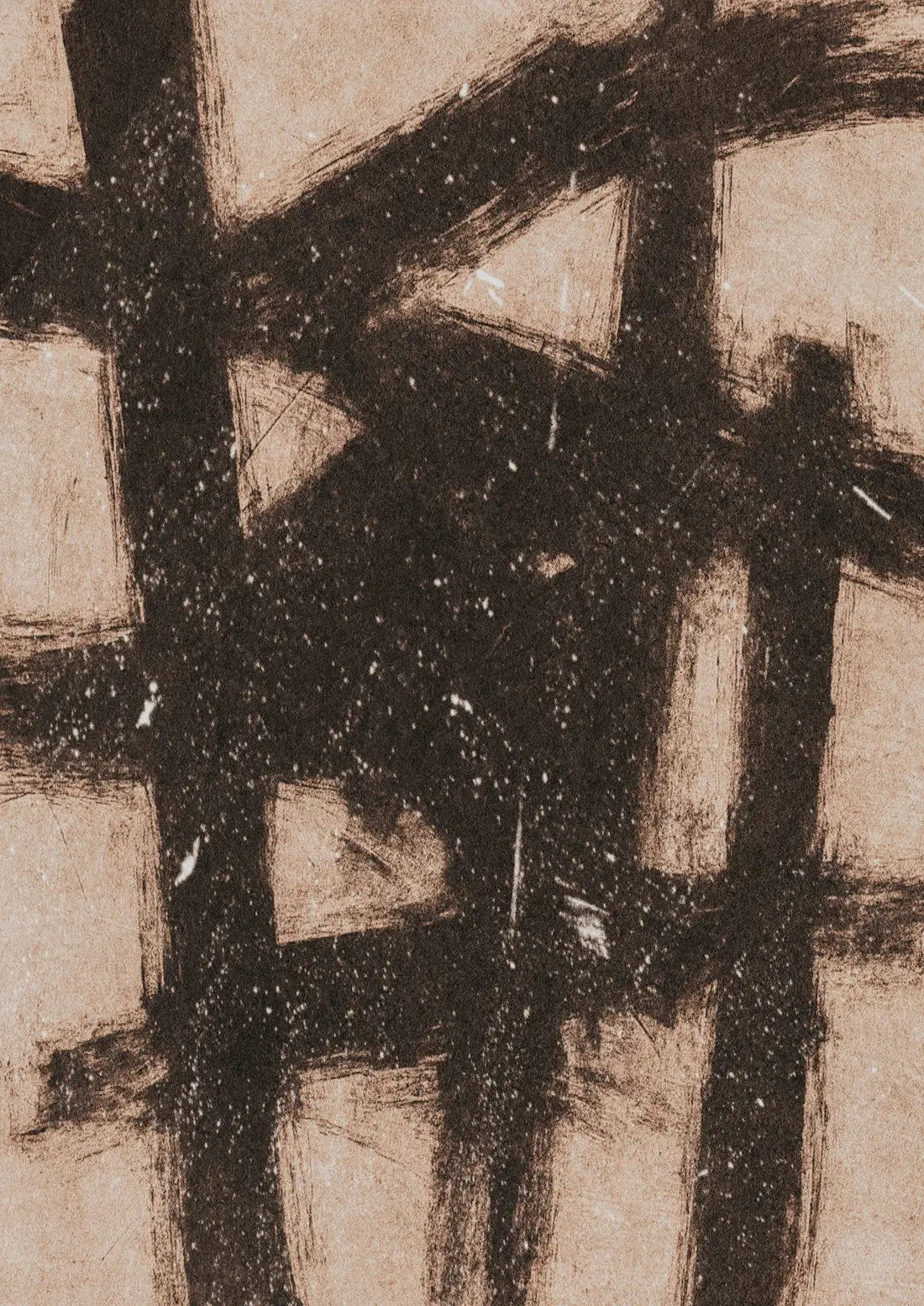 Untitled 4