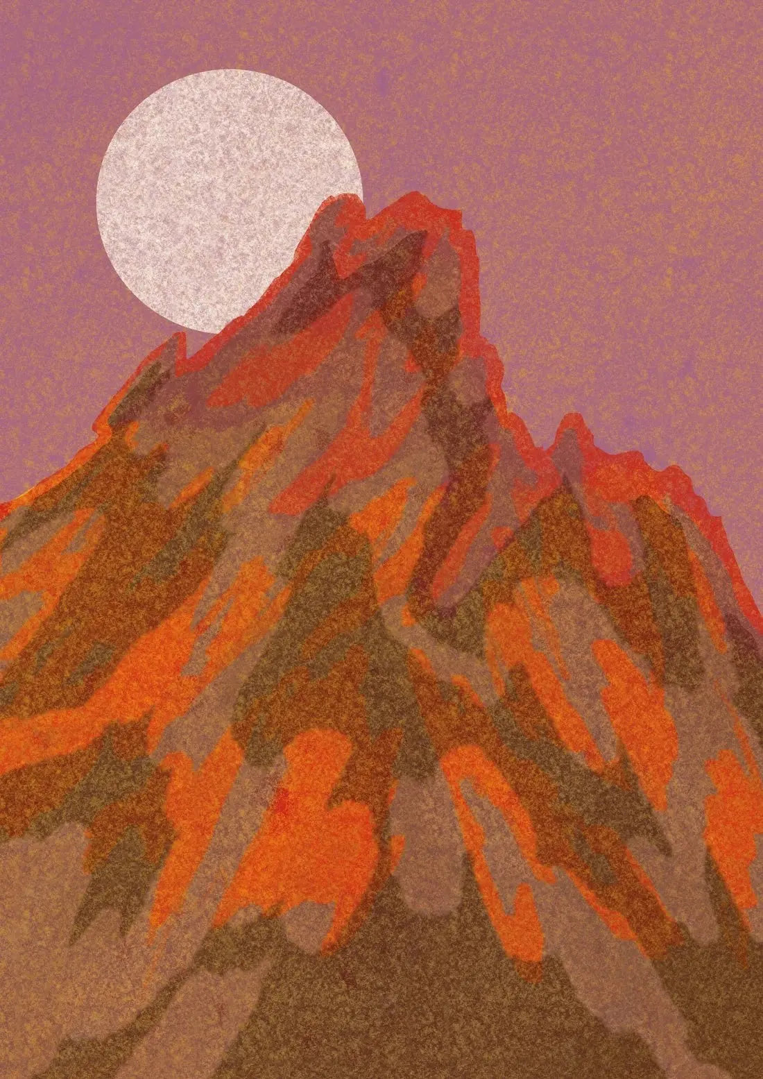 Red Mountain DROOL red-mountain-drool