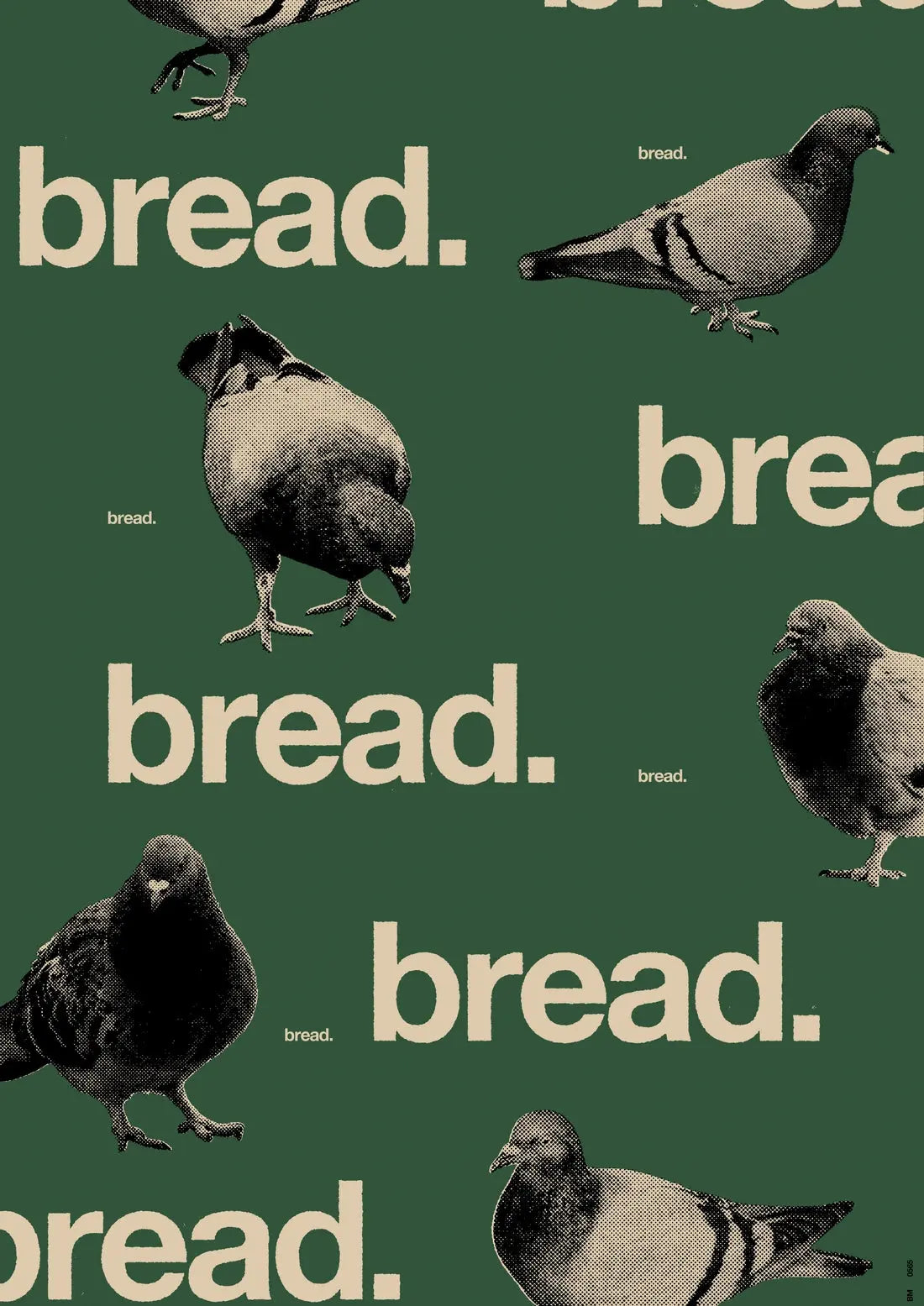 bread.