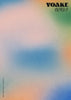 Dawn contemporary wall art print by Henry M. - sold by DROOL