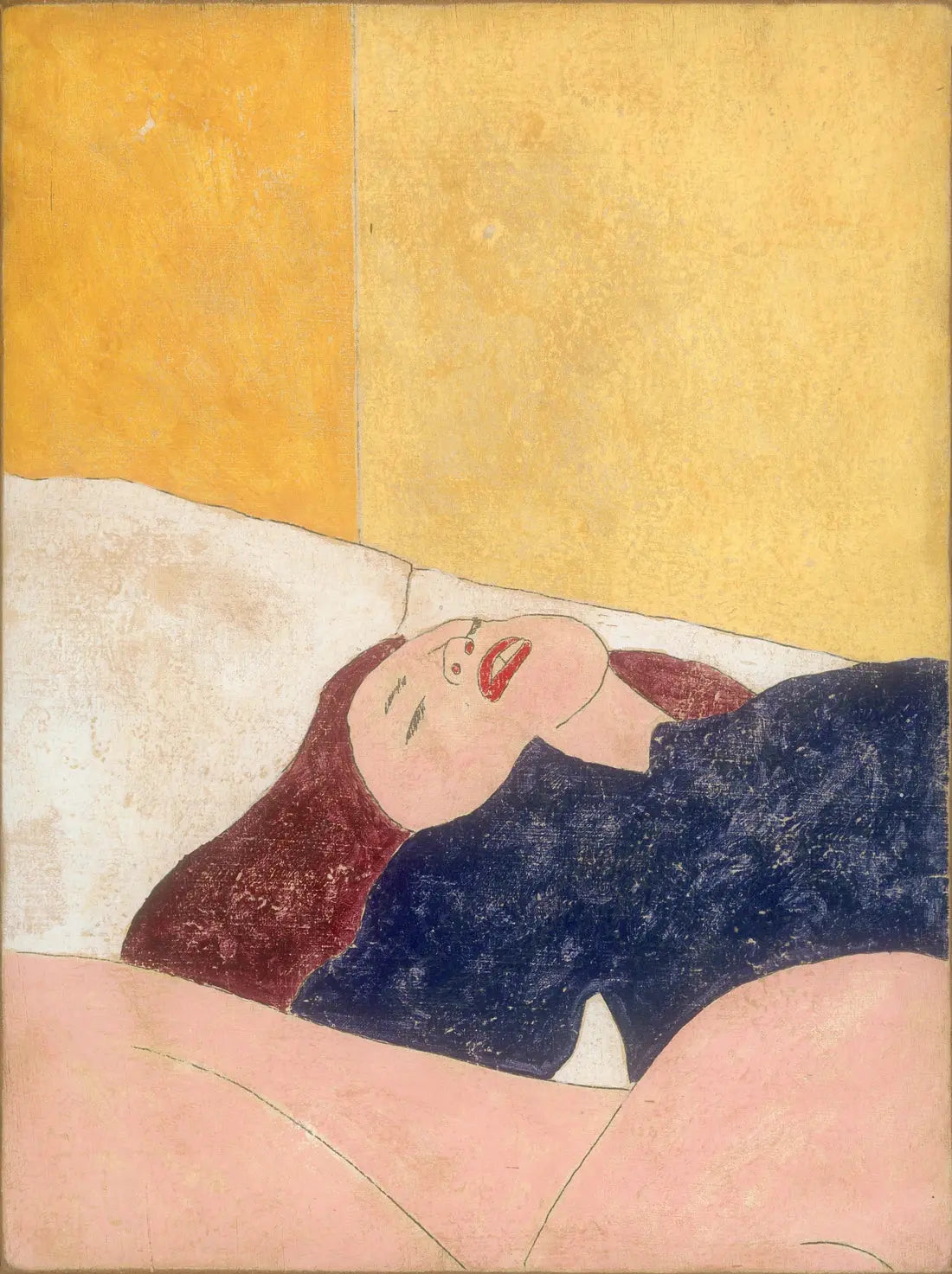 Sleeper