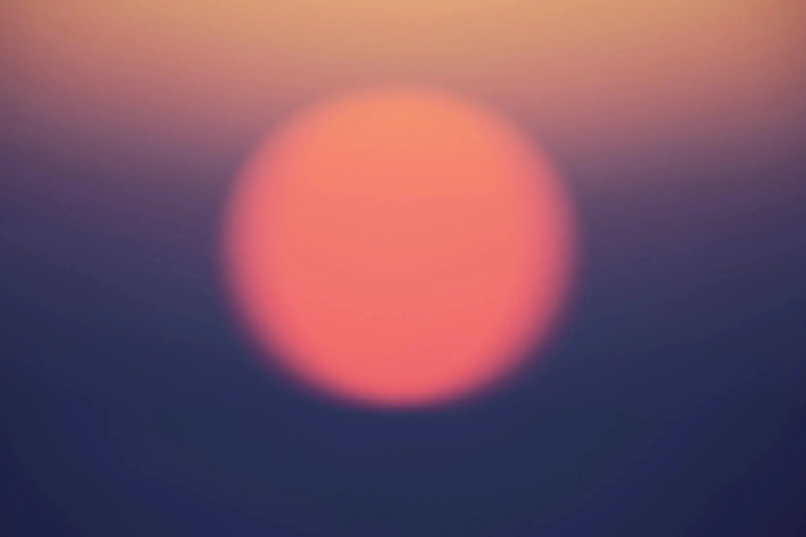 A Farewell to Day 2.1