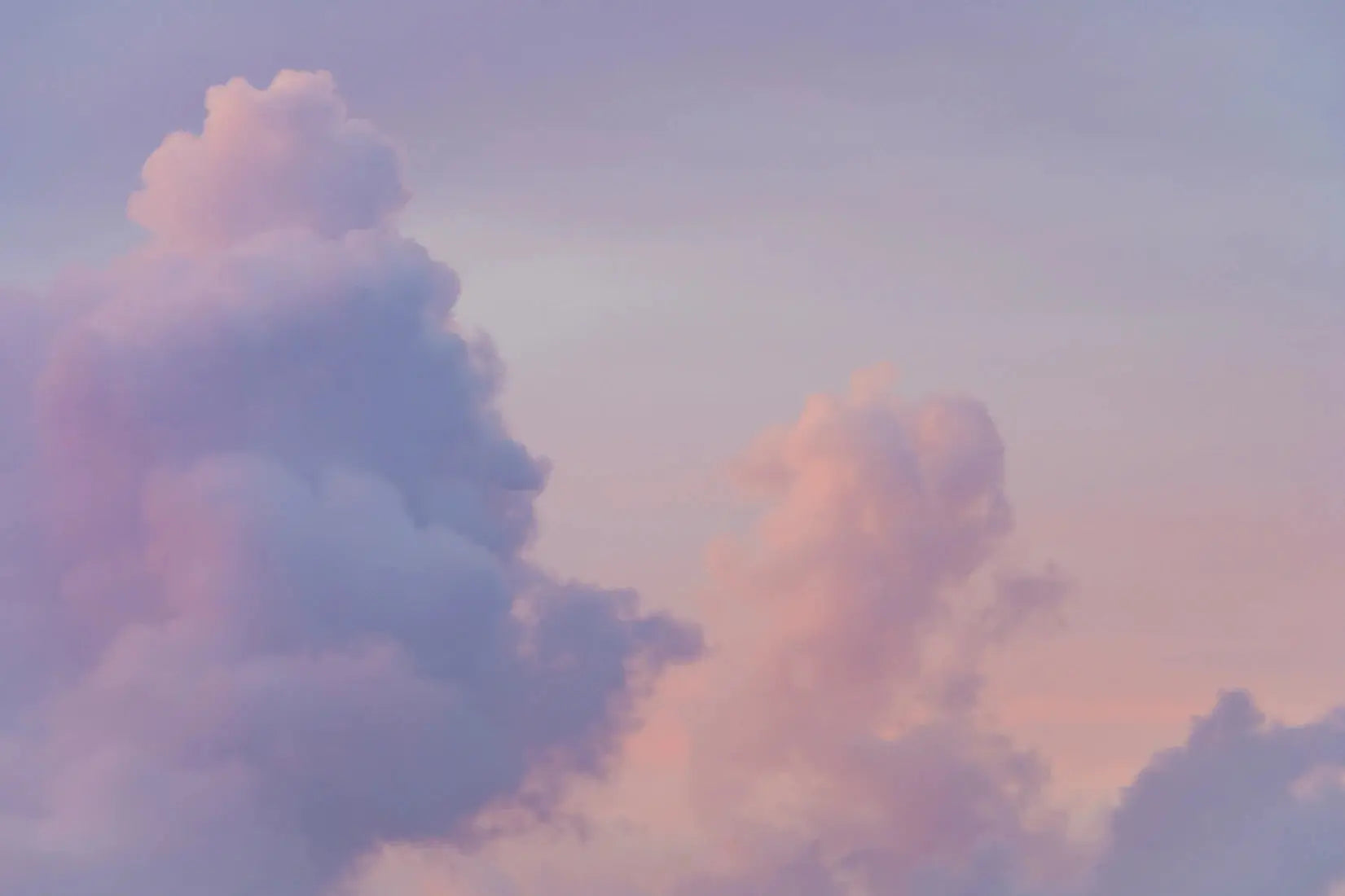 Cloud(s) #13