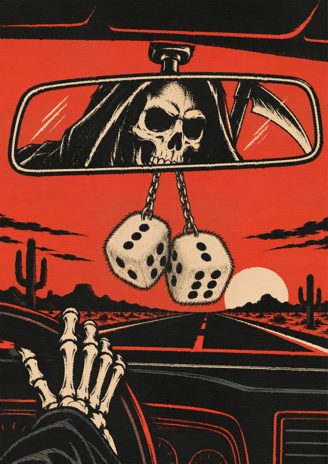 Highway To Hell