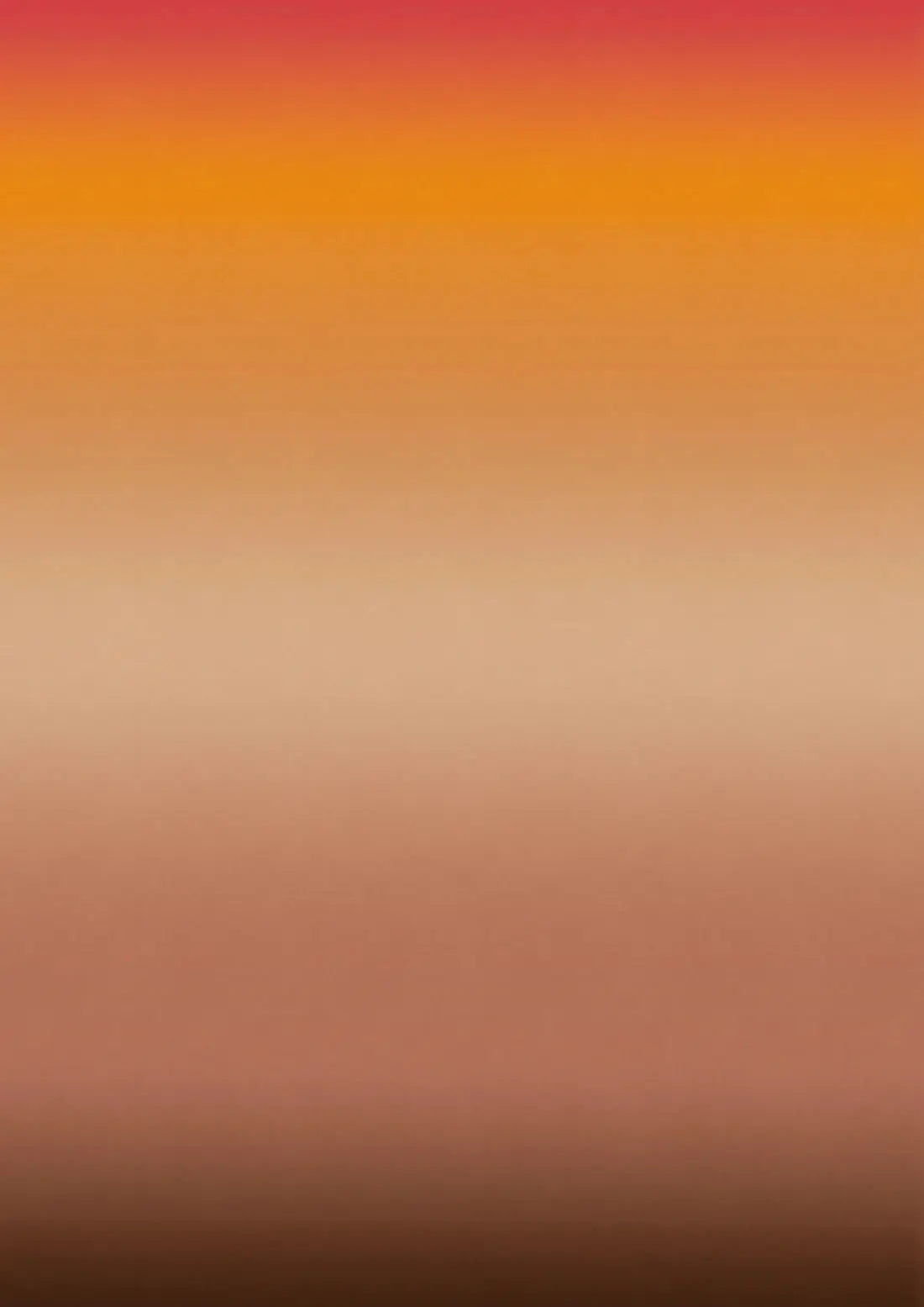 Colorfield 007