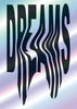 Dreams contemporary wall art print by Ignorance1 - sold by DROOL