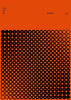 Unoriginal contemporary wall art print by Mirza Talovic - sold by DROOL