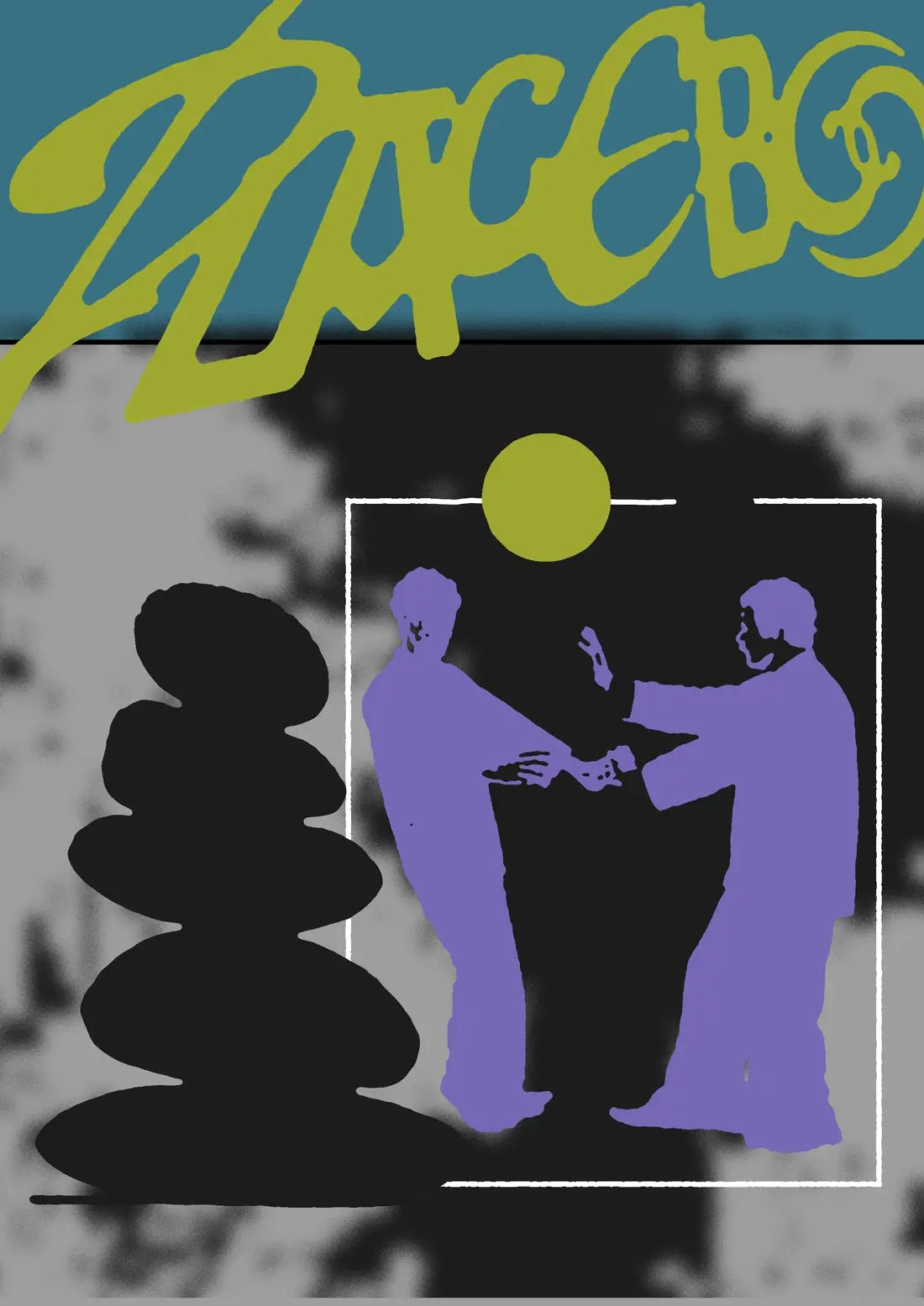 PLACEBO