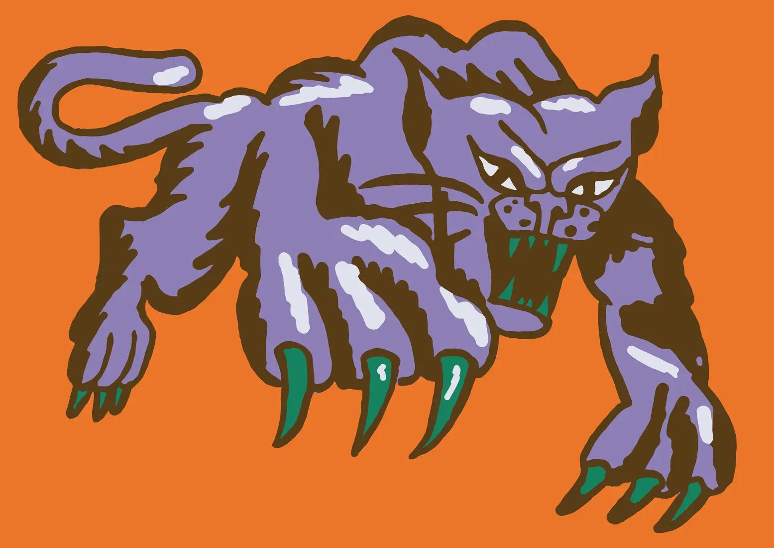 Panther