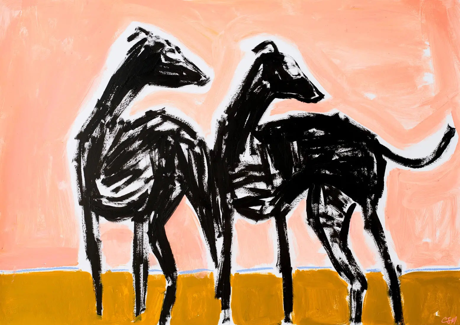 Duo