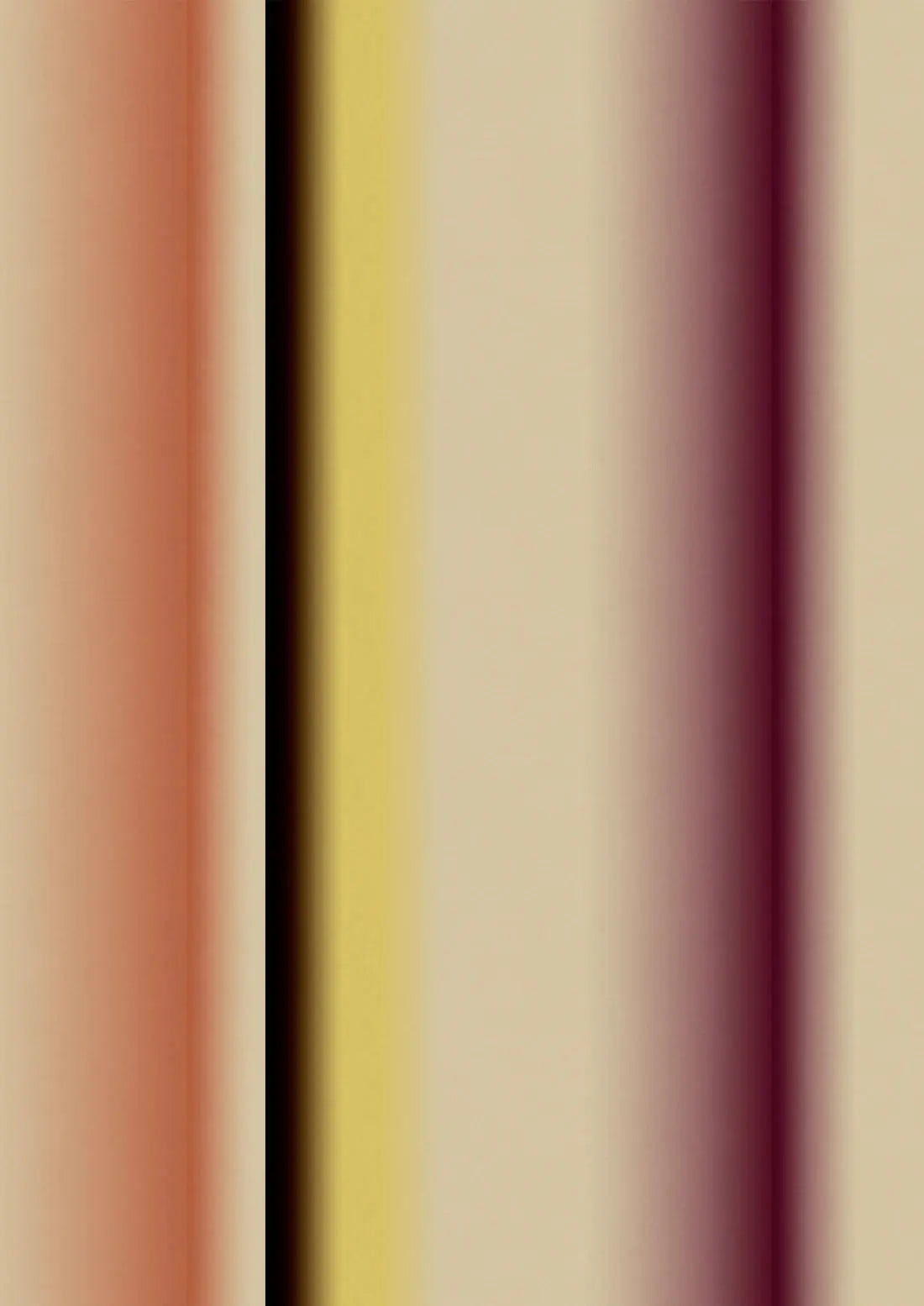 Colorfield 003