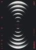 LIFELONG SEARCH UNIT contemporary wall art print by Xtian Miller - sold by DROOL