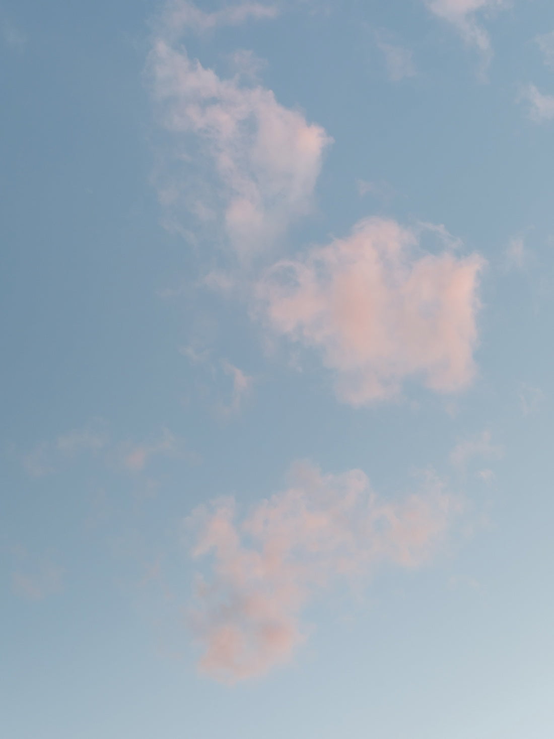 11.7x16.5" (A3) Floating - UNFRAMED contemporary wall art print by DROOL Collective - sold by DROOL