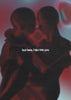 Blur Into You contemporary wall art print by Ed Reika - sold by DROOL