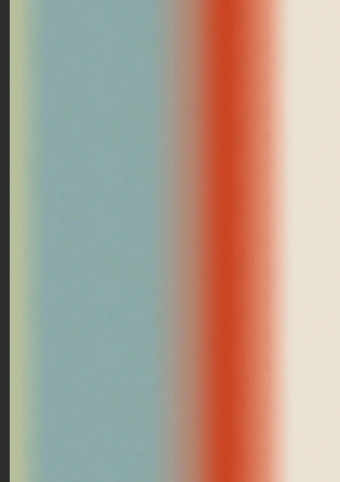 Colorfield 004