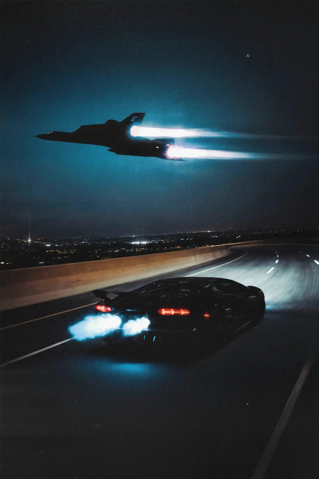Blackbird