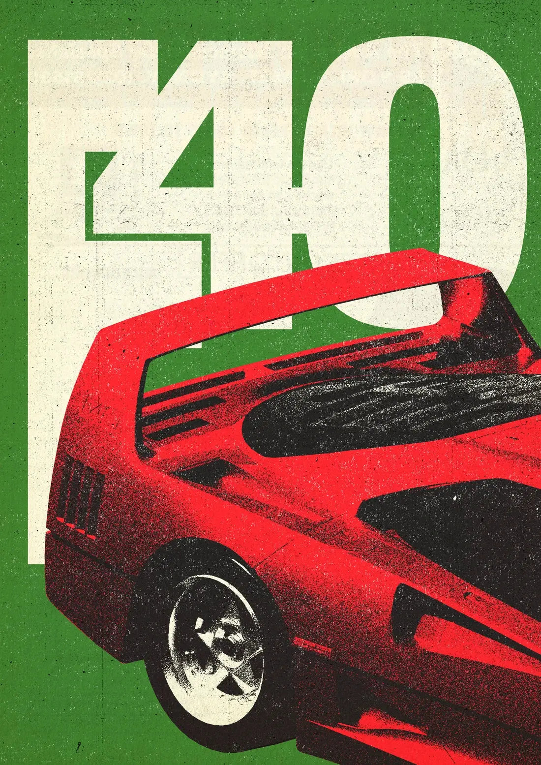 F40