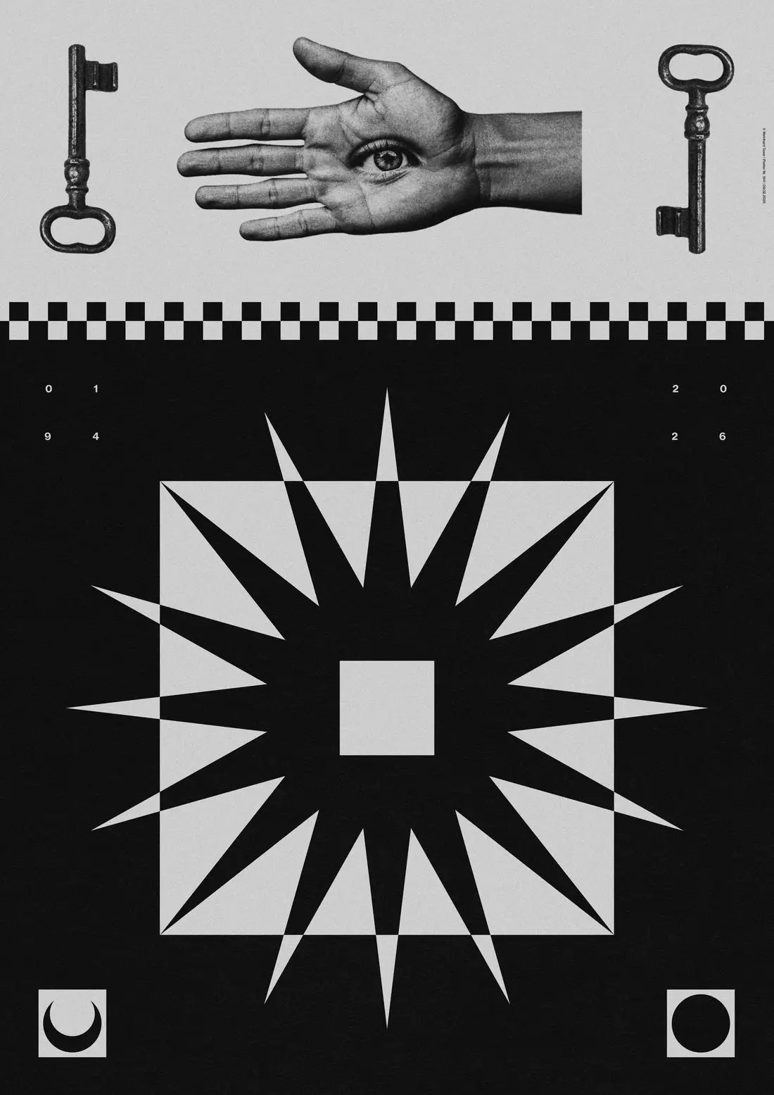 Equinox