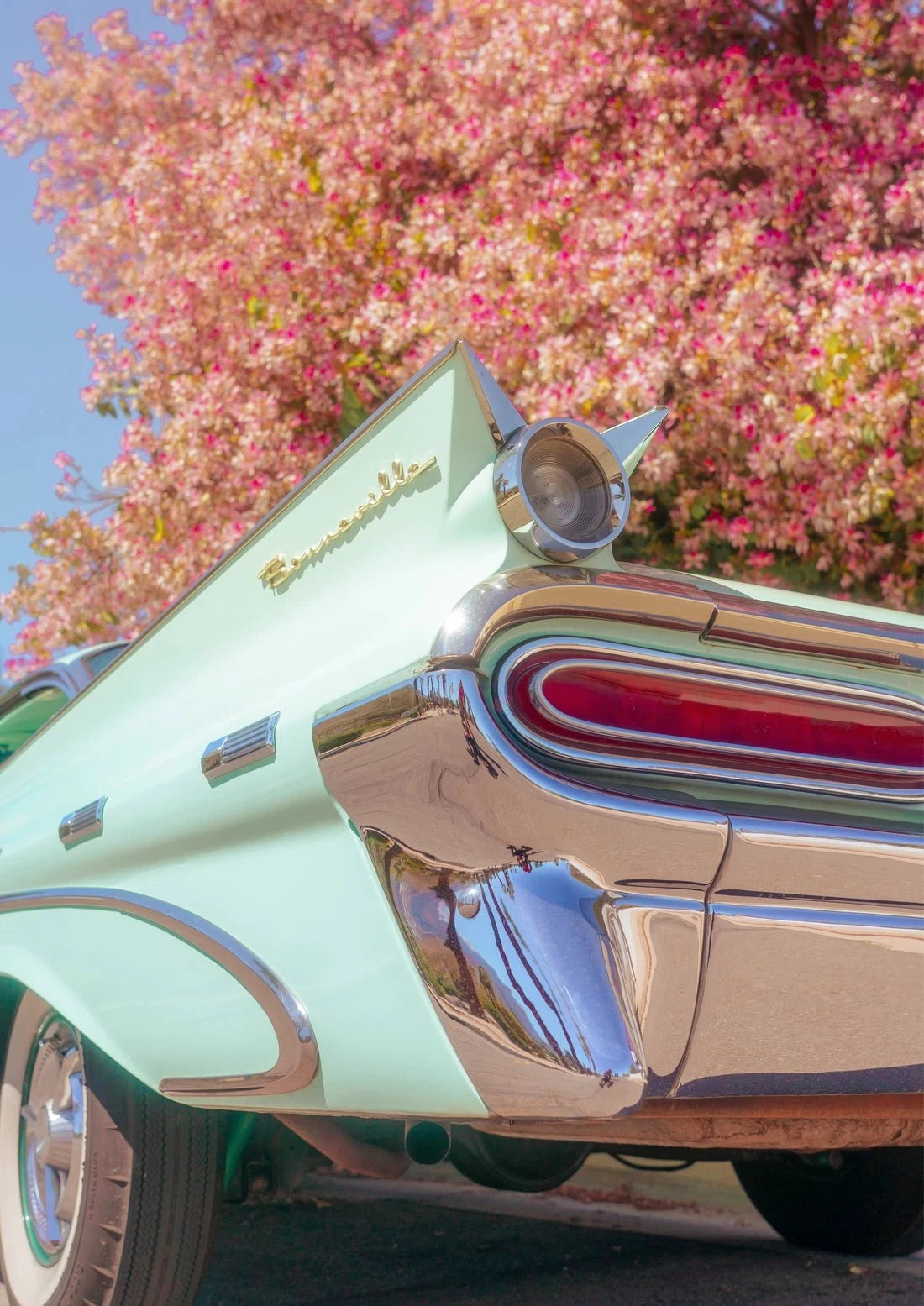 American Dream contemporary wall art print by Deston Isas - sold by DROOL