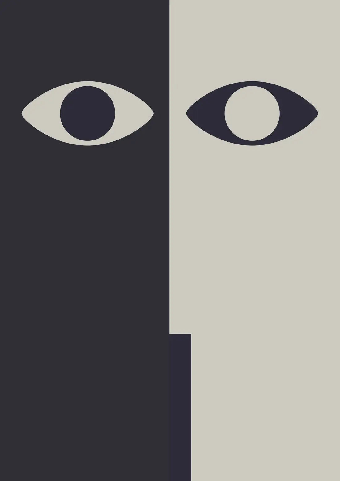 The Face