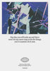 Do it contemporary wall art print by Salome Frenzel - sold by DROOL