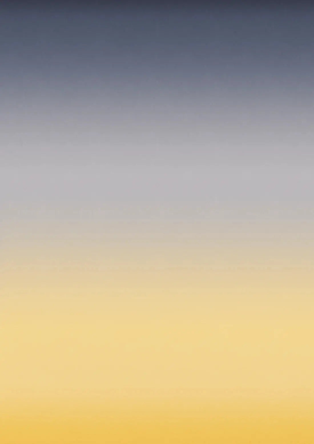 Colorfield 006