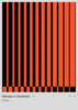 Always in transition contemporary wall art print by Mirza Talovic - sold by DROOL