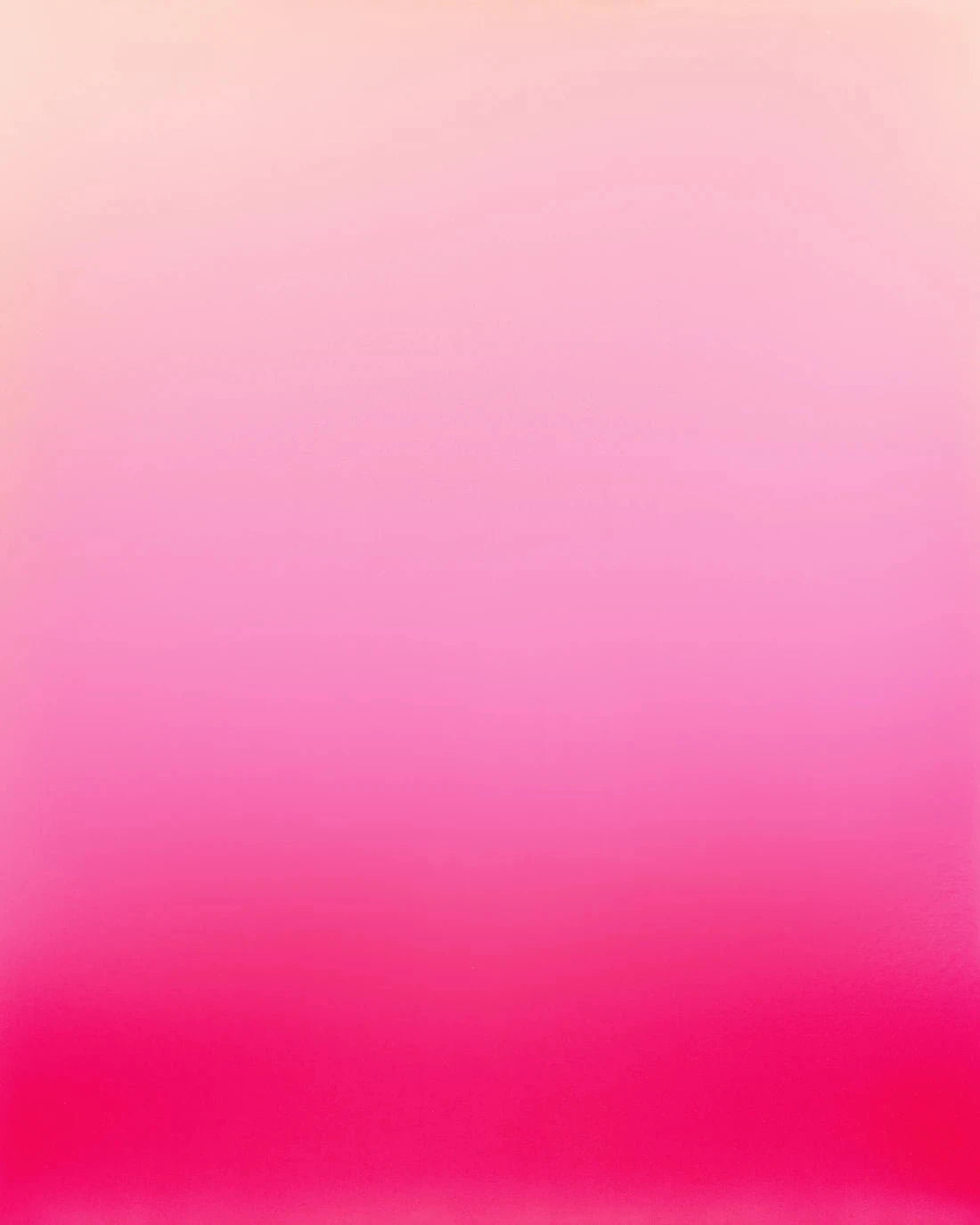 Helium Portal contemporary wall art print by Peter-Maximilian Ronsdorf - sold by DROOL