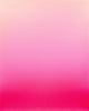 Helium Portal contemporary wall art print by Peter-Maximilian Ronsdorf - sold by DROOL