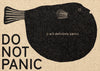 Do Not Panic