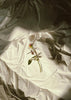 Flower 2 contemporary wall art print by Burak Boylu - sold by DROOL